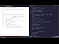 Streaming (16): Linux Module Programming - static key