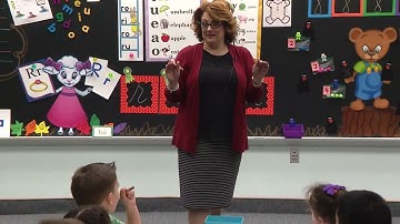 LESSON 62 ABK K4 2 SKILLS DEVELOPMENT L62