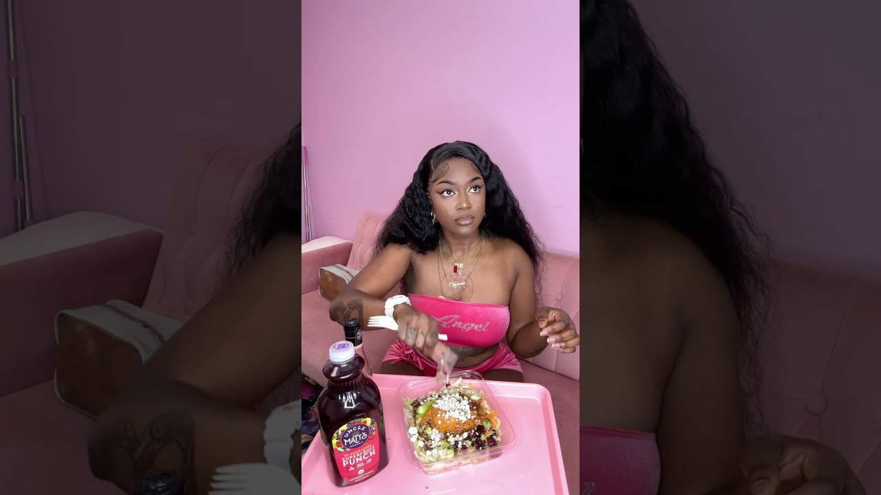 Ramadan UPDATE!☀️