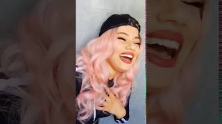 Tuğba Dereli Popüler Musically Videolar Musical Ly Videos10