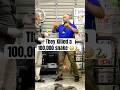 Police accidentally kill valuable snake 🐍 😱 #crazyshorts #crazyfacts #snakes #wildlife #omg #wtf