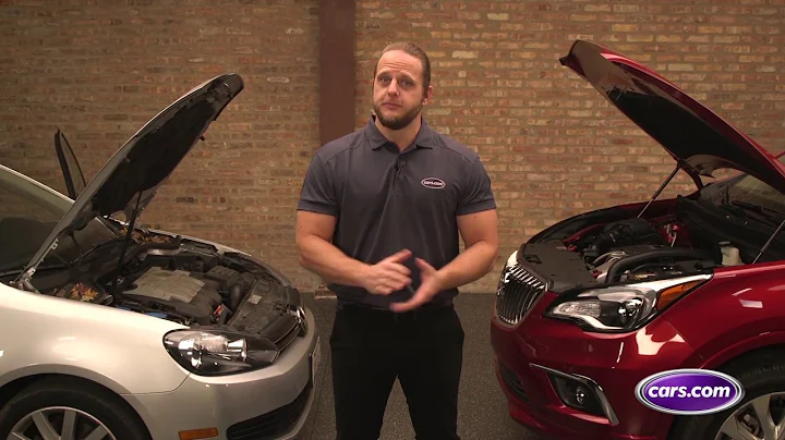 How to Jump Start Your Car - DayDayNews