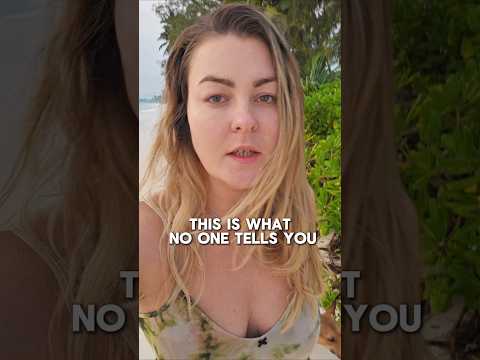 This Is What No One Tells You About Zanzibar Zanzibardestination Tanzania Zanzibar Africa