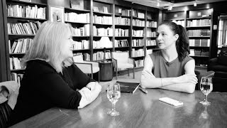 U of T Talks: #MeToo