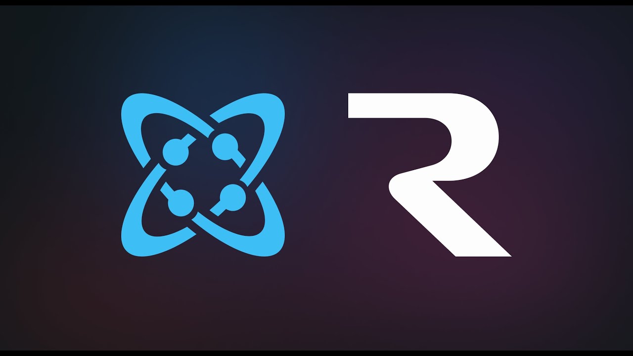 📺 Cosmic AI Platform + Resend: Building Email Functionality in Minutes - Live Demo Replay