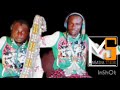 LUKONGA YA NGENI UJUMBE SOGEZA Prd By Mbasha Studio 2025 Mp3 LUKONGA YA NGENI UJUMBE SOGEZA Prd By Mbasha Studio 2025 Mp3
