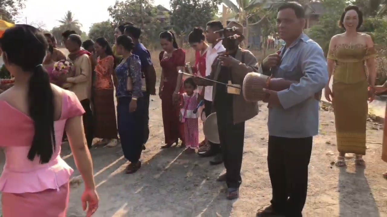 ២២ កុម្ភៈ ២០២៦