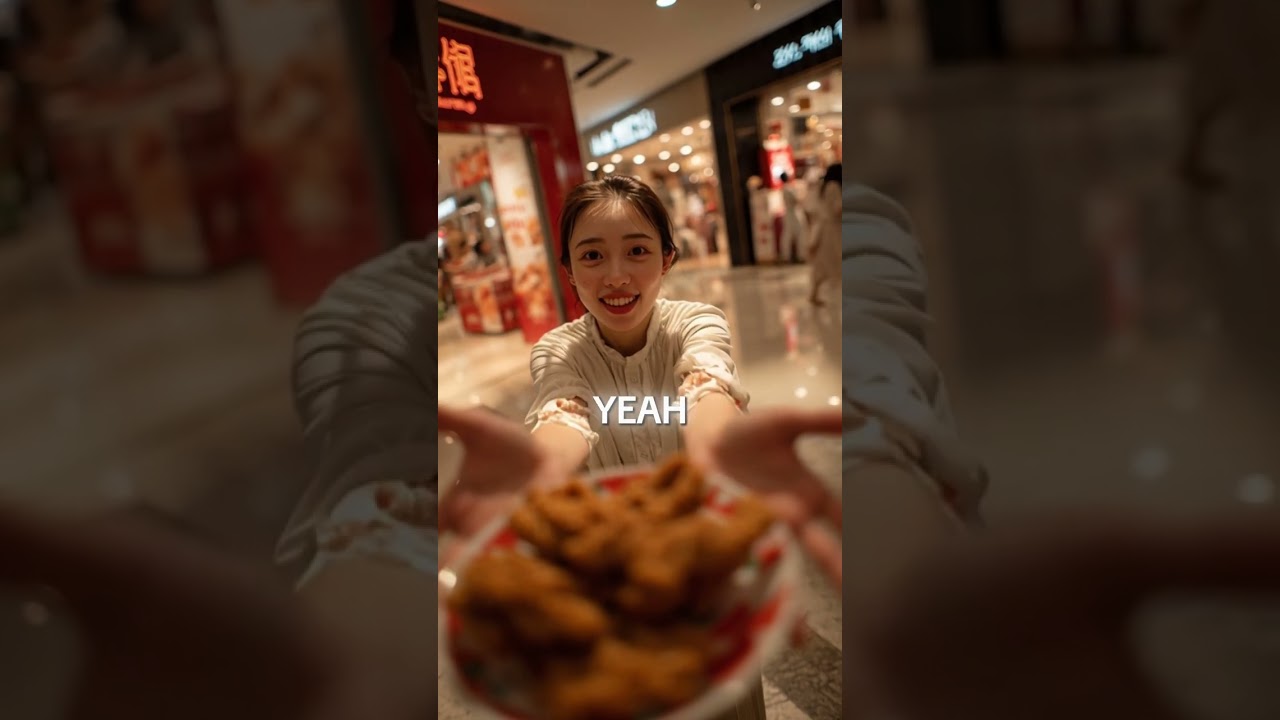 Хотите увеличить продажи? Смотрите это прямо сейчас! 