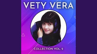 Download lagu 378