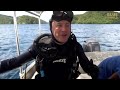 Wrecks of Palau (Lost in World War 2)