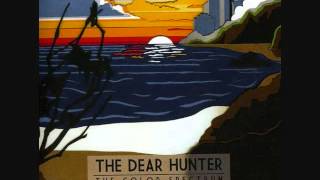 Trapdoor - The Dear Hunter