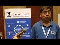 Darwinbox presents hr evolution series  ep1