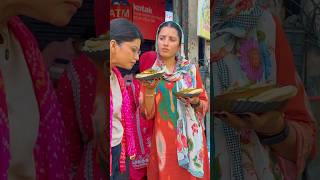 Bhabhi Ne Nanad Ko Shikhaya Sabak