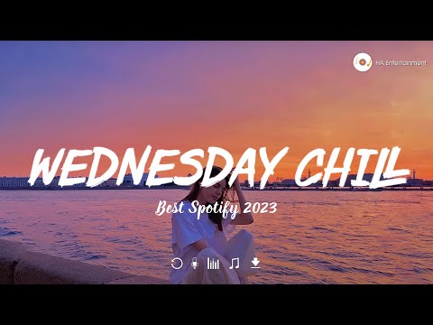 Good Vibes Music 🌻 Popular Tiktok Songs 2025~ English Songs For Ringtones