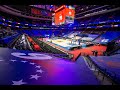 76ers Arena Sounds 
