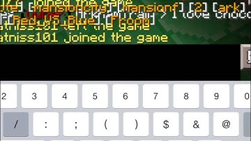 Ip To It Is :  a32388.leet.cc port: 32388