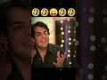 Ashish chanchlani| Comedy video| #shorts #ashishchanchlani #funny #viral