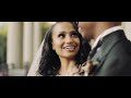 Jordyn & Amanda I Wedding at The Biltmore Ballrooms Atlanta GA I  Feature Film