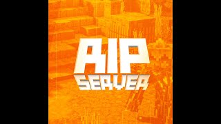 |🔥| RIPSERVER |🔥| PVP |🔥| RIPSERVER |🔥|