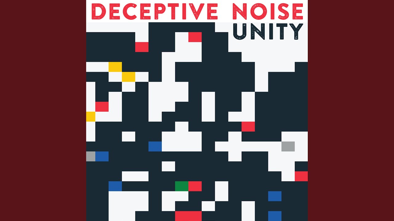 best diffmerge for unity youtuibe best diffmerge for unity youtuibe