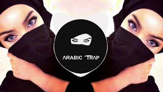 Biz - Qarabag ( Cricced Remix ) Resimi