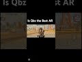 Untitled video
