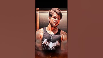 Ashu bhai ka comeback😎 #ashishchanchlani #comeback #shortvideo #editz #nextolders