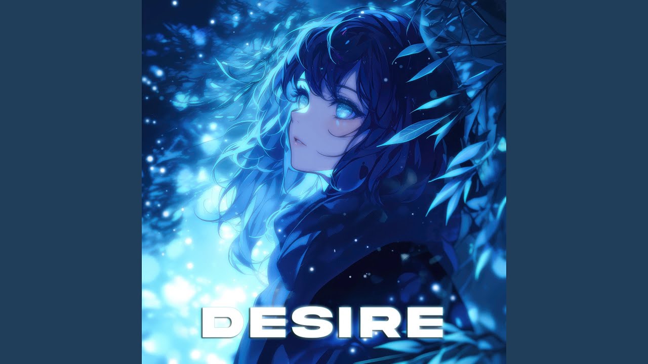 Desire Desire