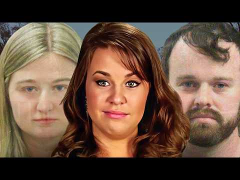 19 Kids And Counting: Latest Updates
