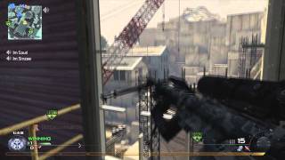 FML | My Best and Worst Hitmarker | N/A