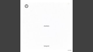 ainalaiyn - Tanqurai
