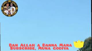 Yadda Rasuwar Manzo ASW Ta kasance II Sheikh Dr Jameel Muhammad Sadis
