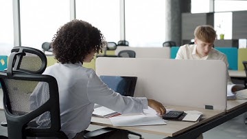 Register for the BPM & Automation Summit 2022!