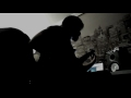 New song pre-production sample