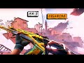 Am I Dreaming💤 🕷 ( Valorant Montage)