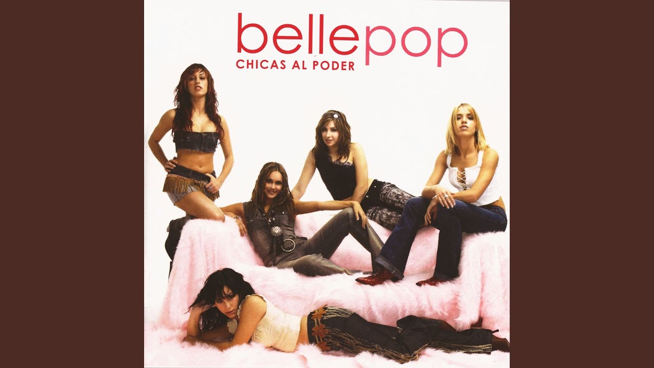 La vida que va (Heart in Distress)