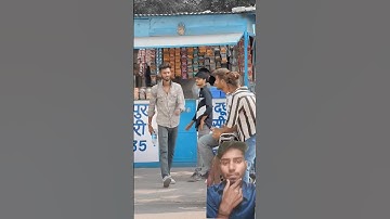 📚 Unlock the Power of Smart Learning with Gadgets! 🌟🎓 #learning #gadgets