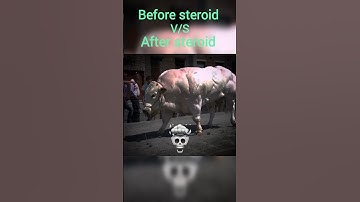Before steroid vs after steroid×python phonk #viralvideo #youtubeshorts