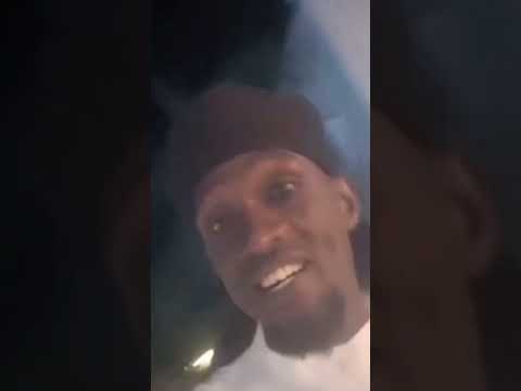 Saigon Ebwana Daah Oi Oi