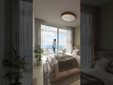 La Gloria Playa | Život pri pláži na Costa del Sol