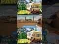 RV THERE YET [PART-2] WITH HARDCORE GAMER TAMIL #RVThereYet #RVLife #gaming #adventuretherapy
