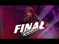 Nemo | „Hokus Pokus” | FINAŁ | The Voice of Poland 16
