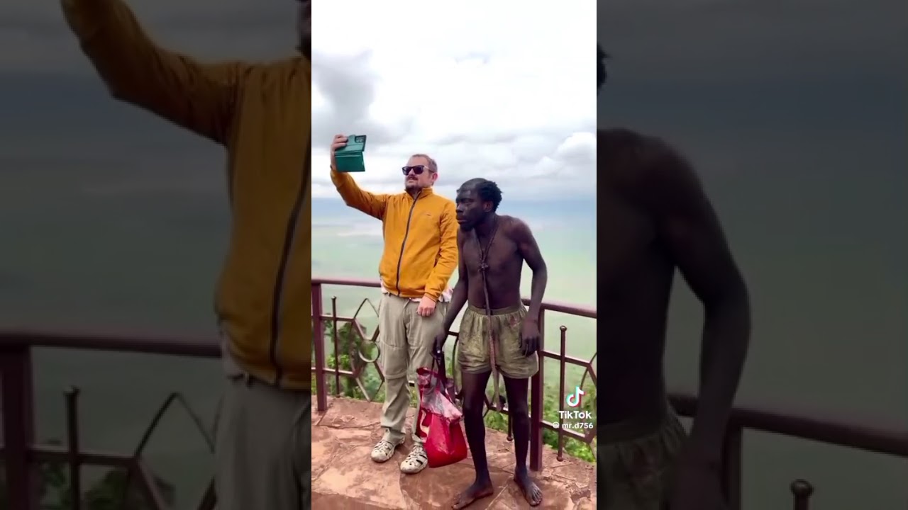 this 🌎 🗺 🌏 world