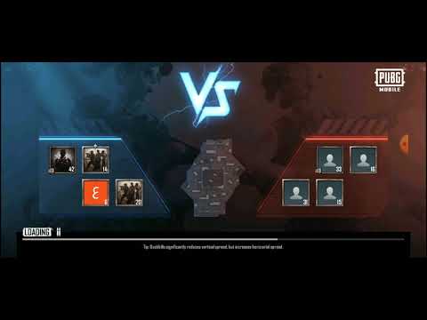 გამოიწერეთ არხი