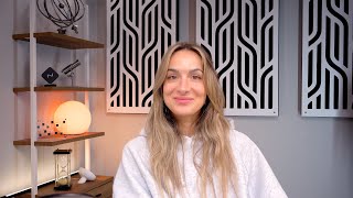 Learn To Code For Free In Germany With The Bildungsgutschein Program