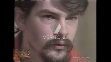 Serial Killer Sex offender Westley Allan Dodd 1991
