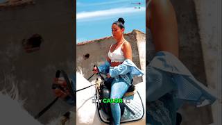 El DOLOR es parte del proceso. BENDITO DOLOR. Video COMPLETO YA en el CANAL.