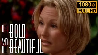 Bold and the Beautiful - 2000 (S13 E236) FULL EPISODE 3370