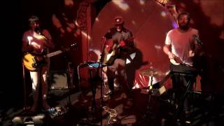 Nvdes Live At Bardot Schoolnight 3 13 2017 Nvdes Live At Bardot Schoolnight 3 13 2017