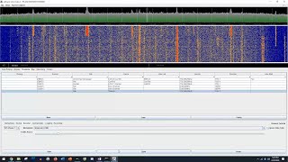 SDRTrunk with P25 Decoding Installation Tutorial (Vers. 0.4.0 Beta/higher, Phase 2, Java, JDK, JMBE)